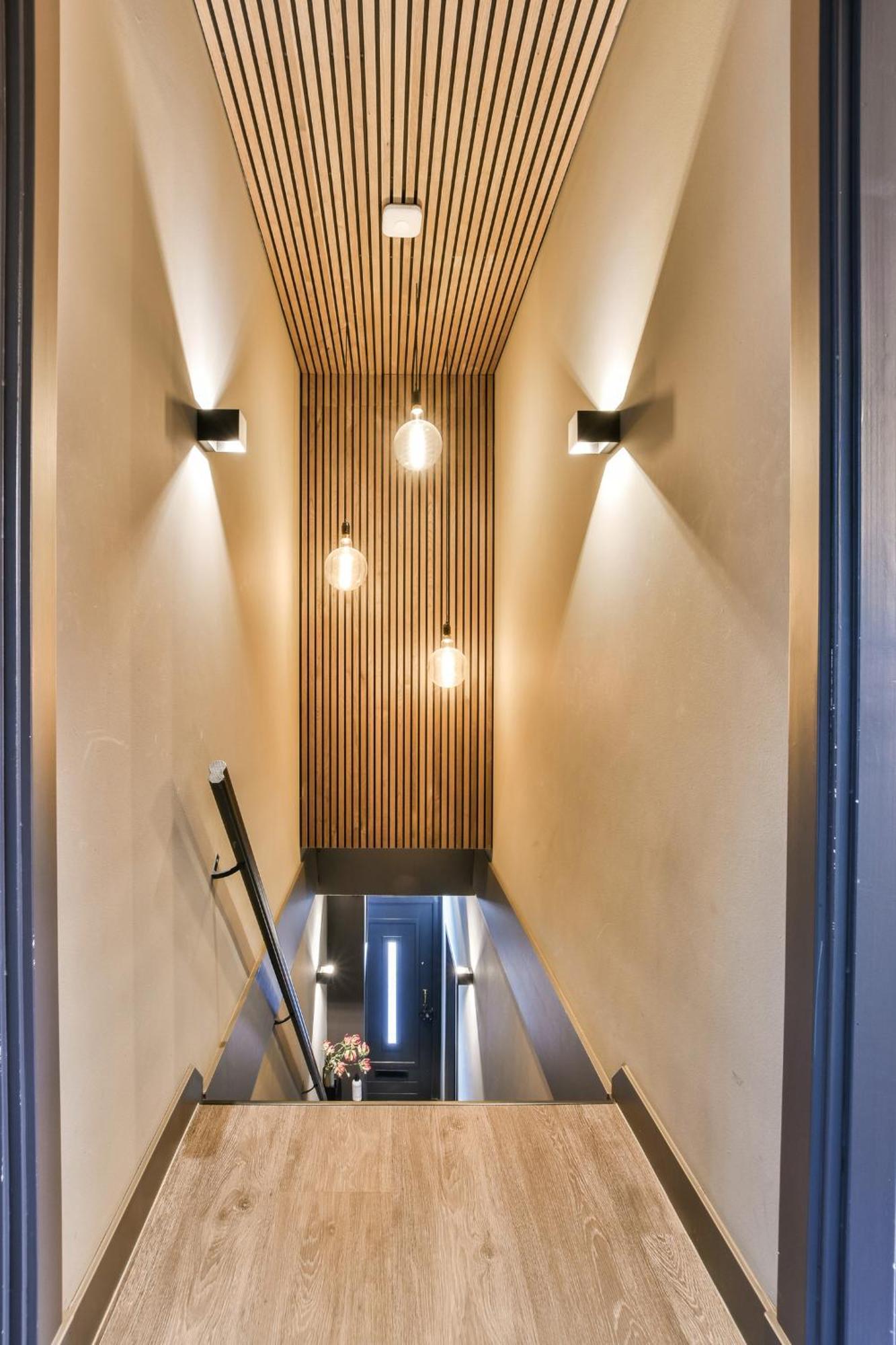 Loft Studio'S Zandvoort Exterior photo
