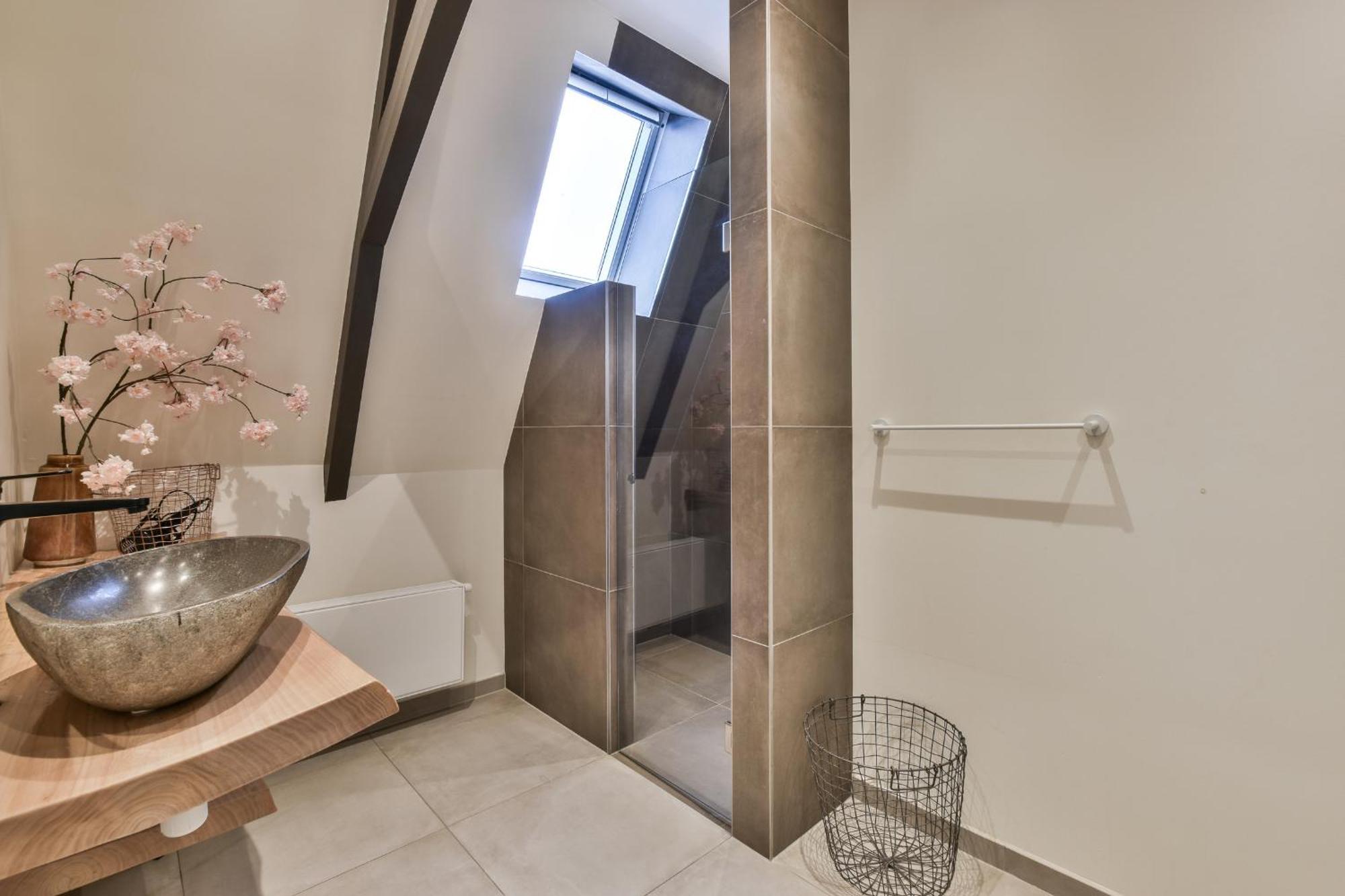 Loft Studio'S Zandvoort Exterior photo